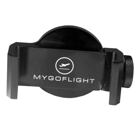 MyGoFlight Phone Cradle
