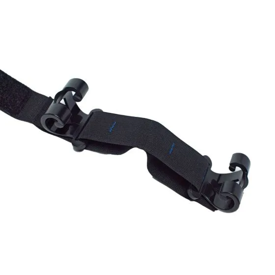 MyClip Multi Tablet Kneeboard