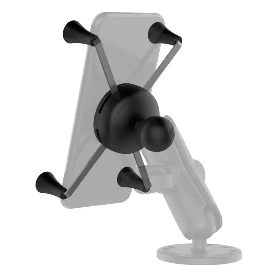 RAM X-Grip for Large Phones/Phablets 4 RAM X-Grip for Large Phones/Phablets