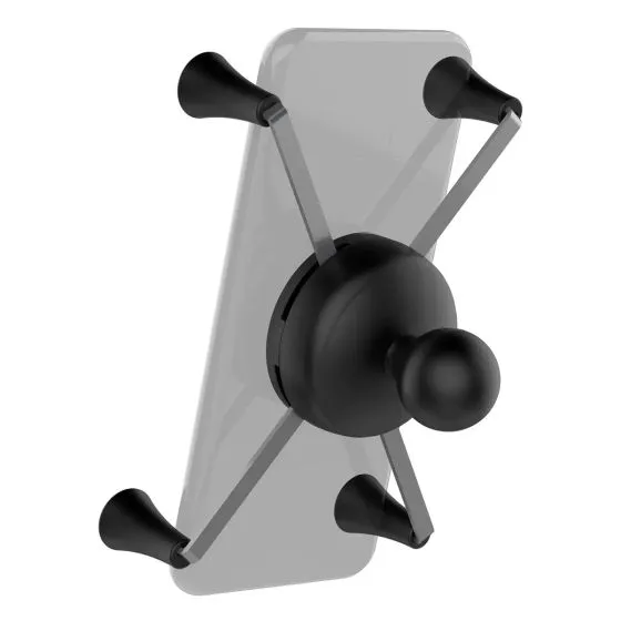 RAM X-Grip for Large Phones/Phablets 6 RAM X-Grip for Large Phones/Phablets