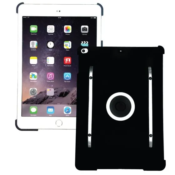 MyGoFlight iPad Sport Kneeboard