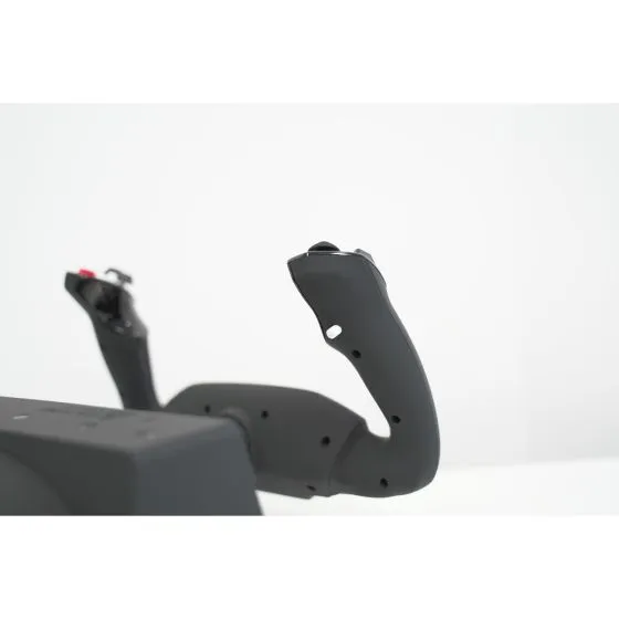 Honeycomb Alpha Flight Simulator Yoke 12 Honeycomb Alpha Flight Simulator Yoke