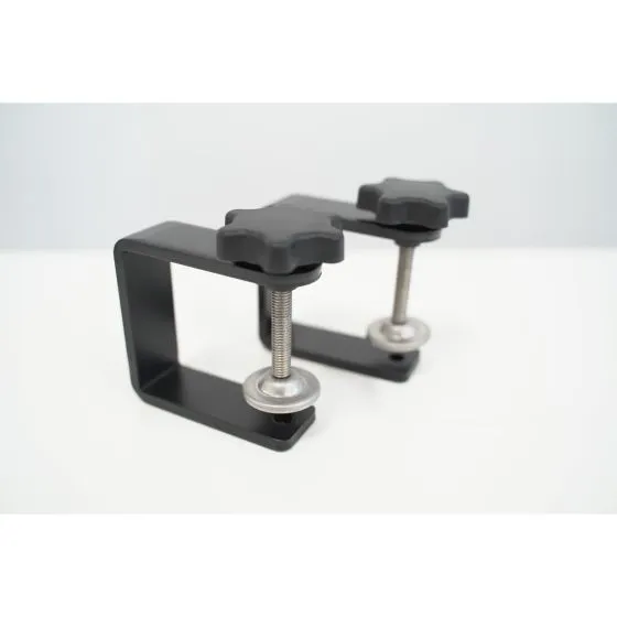 Honeycomb Alpha Flight Simulator Yoke 19 Honeycomb Alpha Flight Simulator Yoke