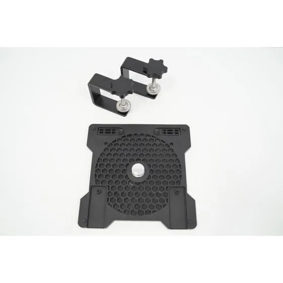 Honeycomb Alpha Flight Simulator Yoke 21 Honeycomb Alpha Flight Simulator Yoke