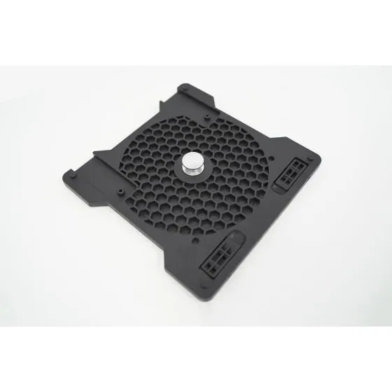 Honeycomb Alpha Flight Simulator Yoke 22 Honeycomb Alpha Flight Simulator Yoke