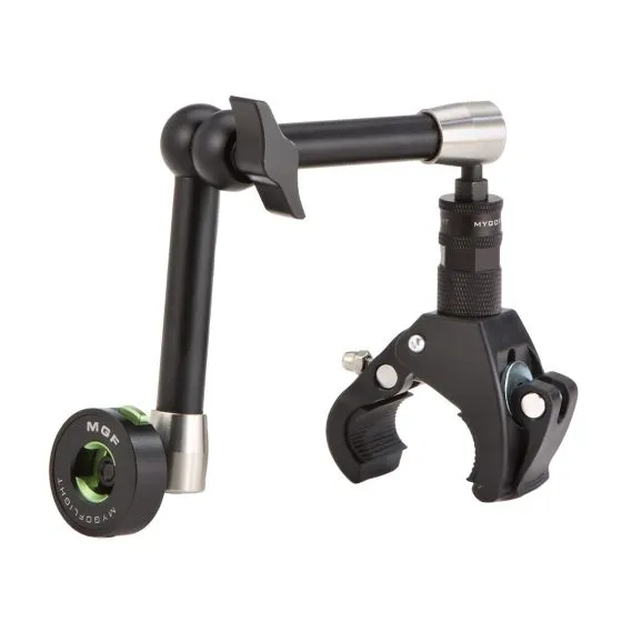 iPad Yoke Flex Mount