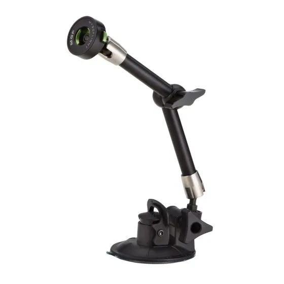 iPad Suction Cup Flex Mount