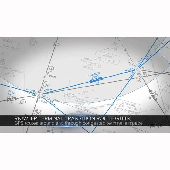Pilot's Guide to Airspace 7 Pilot's Guide to Airspace