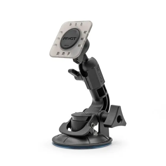 PIVOT Suction Cup 1 PIVOT Suction Cup