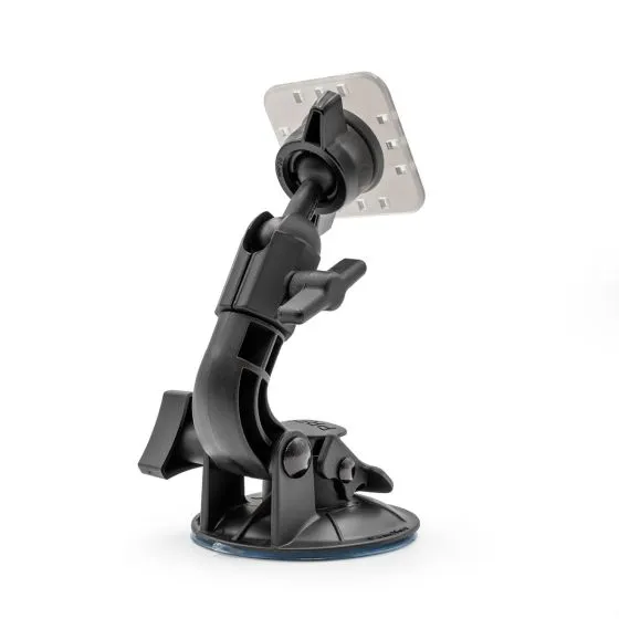 PIVOT Suction Cup 2 PIVOT Suction Cup