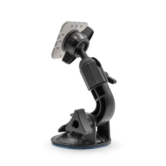 PIVOT Suction Cup 3 PIVOT Suction Cup