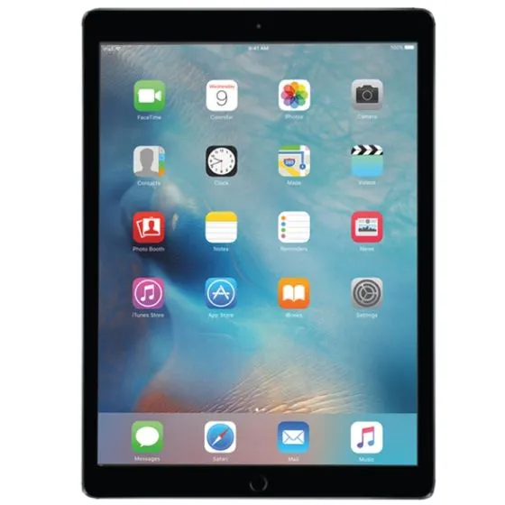MyGoFlight ArmorGlas Screen Protectors For iPad 3 MyGoFlight ArmorGlas Screen Protectors For iPad