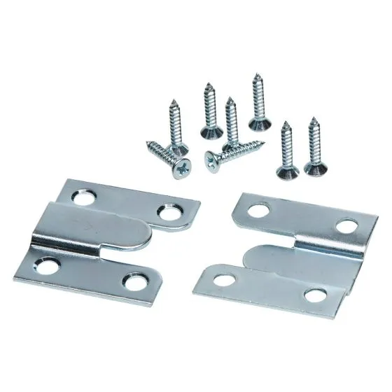 Propeller Flush Mount Hanger