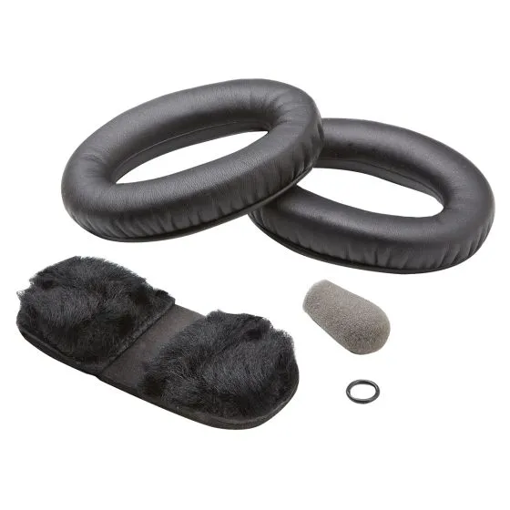 Headset Refresher Kit for Bose A20
