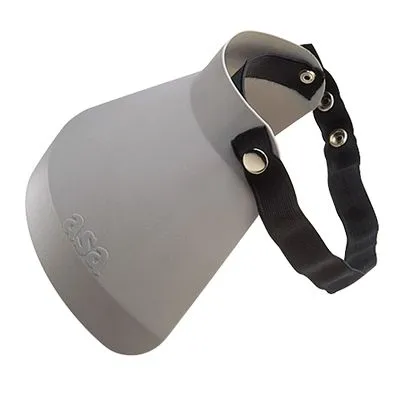 Jiffyhood View Limiting Device 1 Jiffyhood View Limiting Device