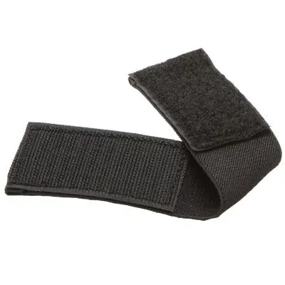Kneeboard Extension Strap 2 Kneeboard Extension Strap