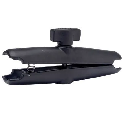 RAM Long Arm (RAM-B-201U-C)