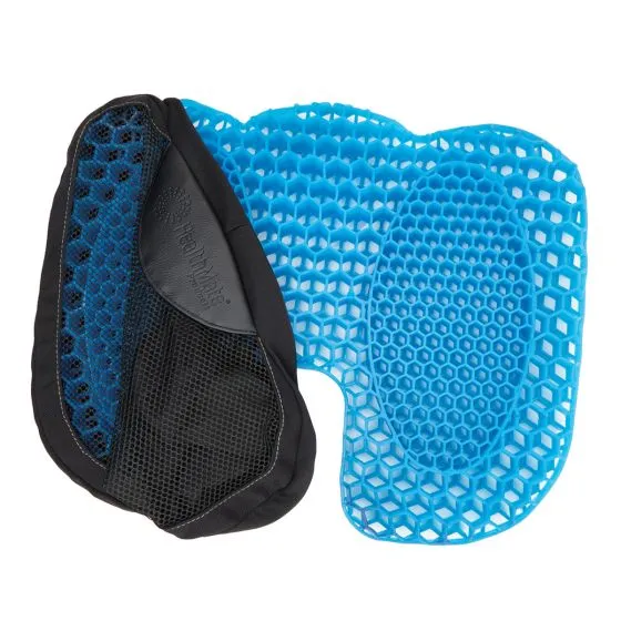 Pilot Gel Cushion 5 Pilot Gel Cushion