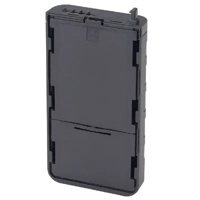 Spare Alkaline Battery Case (for SP-400)