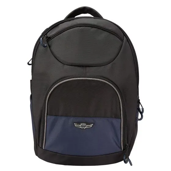 Flight Gear Tailwind Backpack 33 Flight Gear Tailwind Backpack