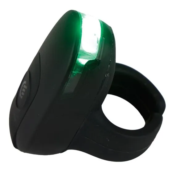DEX FingerLight