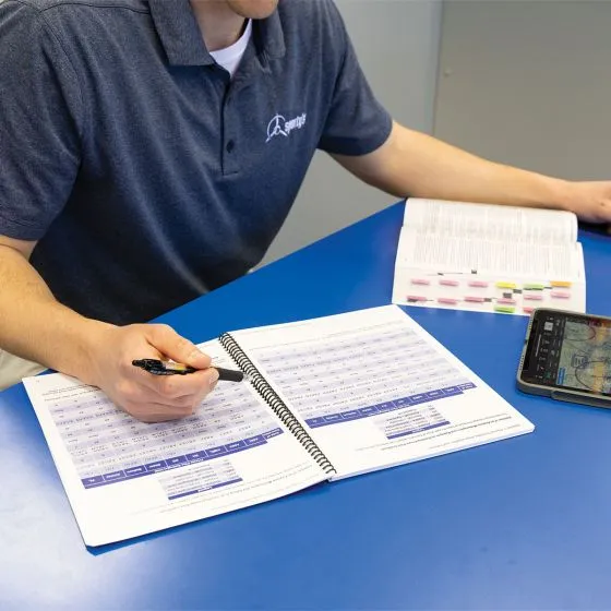 Private Pilot Airman Certification Standards (ACS) by Sporty’s 4 Private Pilot Airman Certification Standards (ACS) by Sporty’s