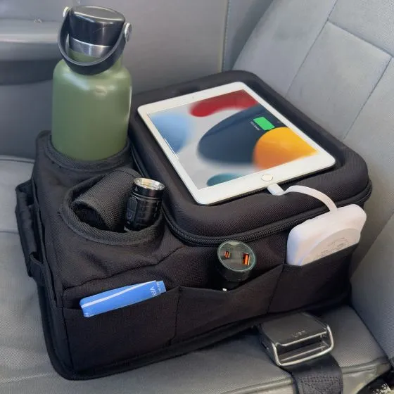 Flight Gear Cooler Caddy 10 Flight Gear Cooler Caddy
