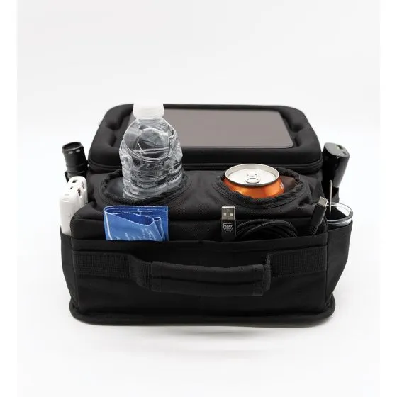 Flight Gear Cooler Caddy 12 Flight Gear Cooler Caddy