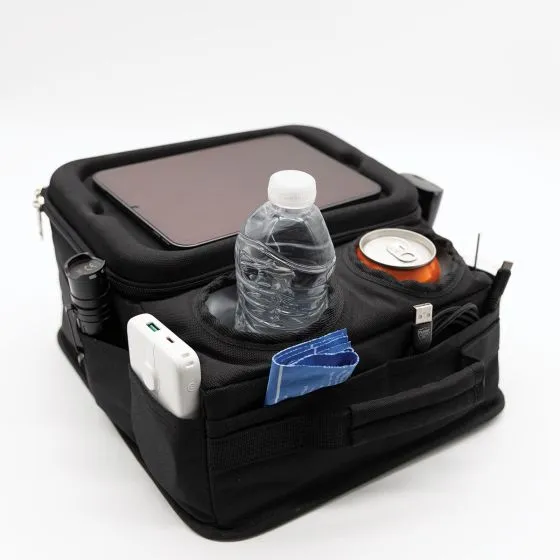 Flight Gear Cooler Caddy 15 Flight Gear Cooler Caddy
