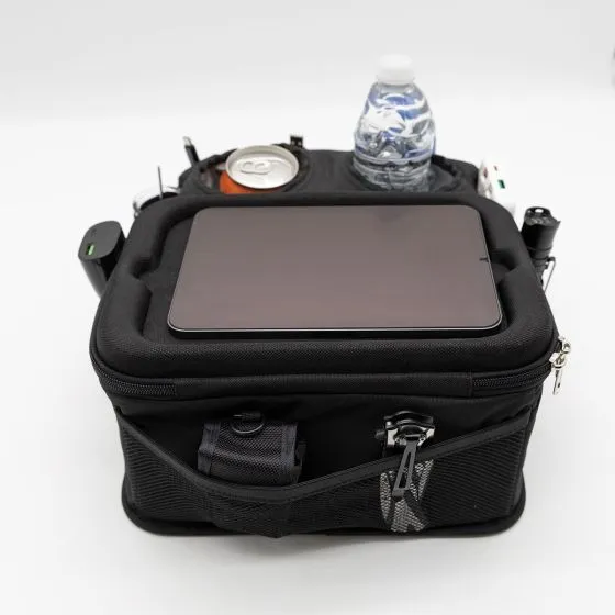 Flight Gear Cooler Caddy 16 Flight Gear Cooler Caddy