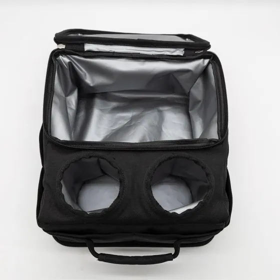 Flight Gear Cooler Caddy 3 Flight Gear Cooler Caddy
