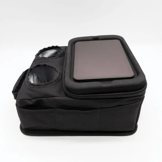Flight Gear Cooler Caddy 4 Flight Gear Cooler Caddy