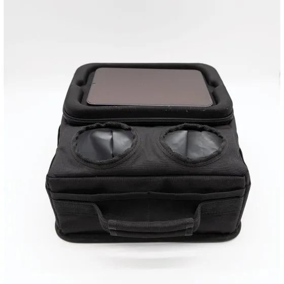 Flight Gear Cooler Caddy 6 Flight Gear Cooler Caddy