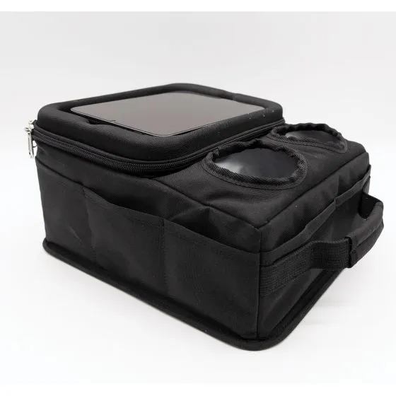 Flight Gear Cooler Caddy 7 Flight Gear Cooler Caddy