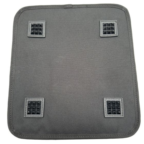 Flight Gear Cooler Caddy 8 Flight Gear Cooler Caddy