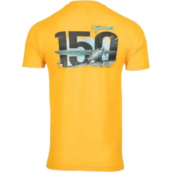 Cessna 150 T-Shirt