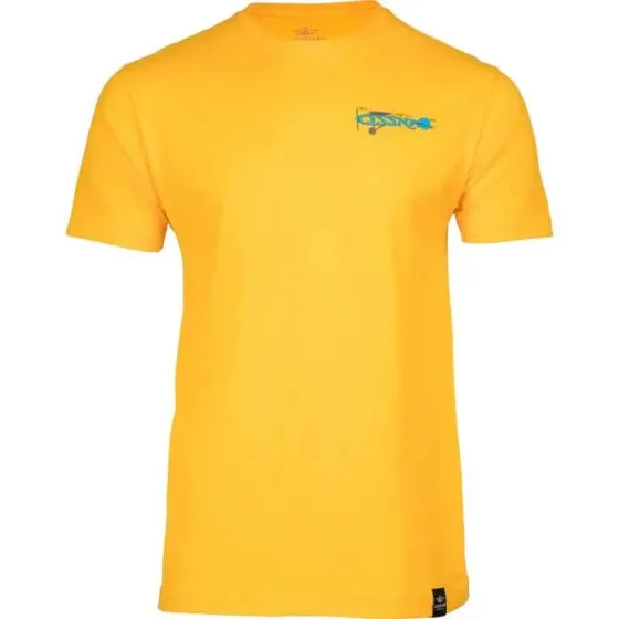 Cessna 150 T-Shirt