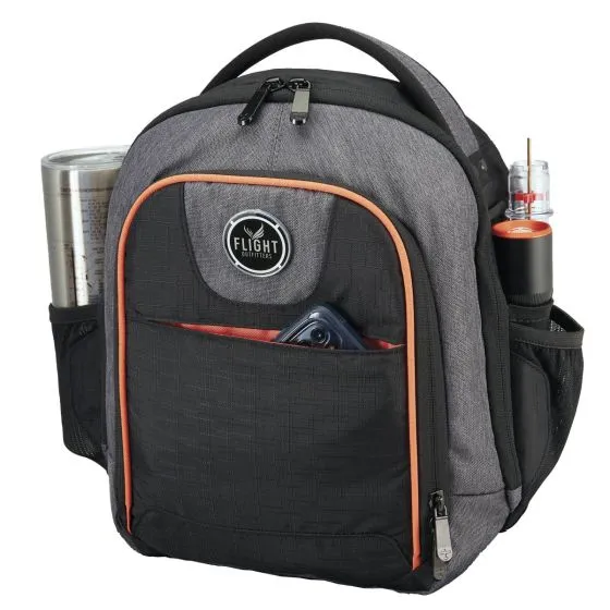 Flight Outfitters Lift 2.0 Flight Bag 32 Flight Outfitters Lift 2.0 Flight Bag