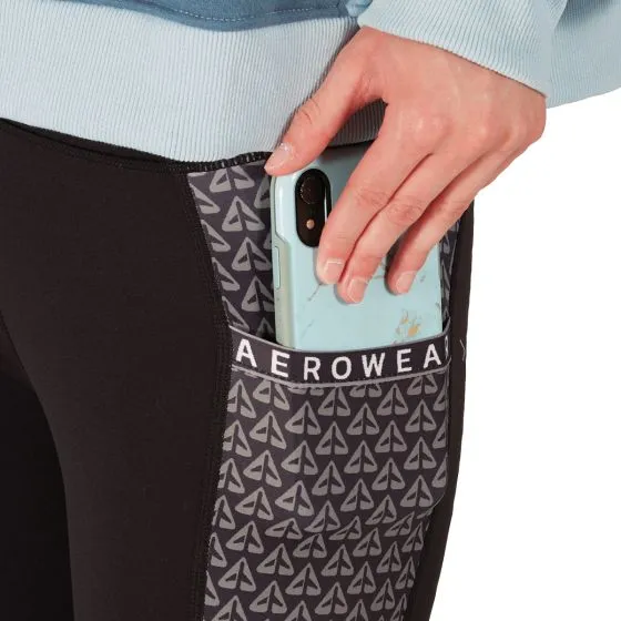 Women’s AeroWear™ Leggings