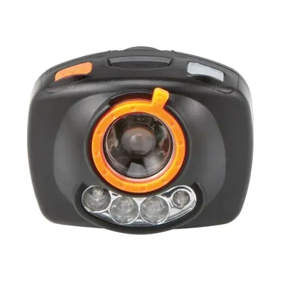 Flight Outfitters Horizon Headlamp