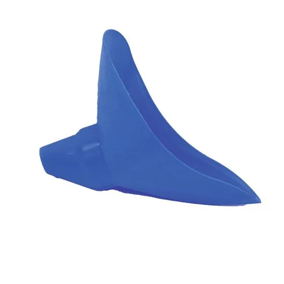 Lady J Adapter (for Little John Pilot Urinal)