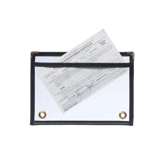 Airworthiness Certificate Holder 1 Airworthiness Certificate Holder