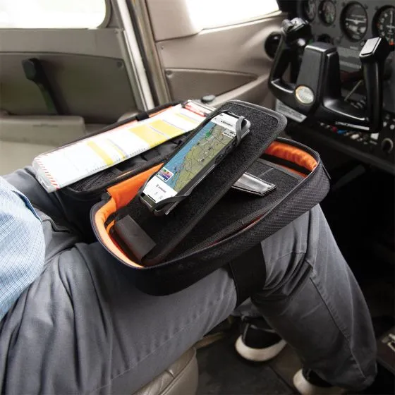 Flight Outfitters iPad Flight Desk