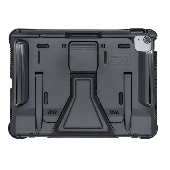 Pivot A20A iPad Case 2 Pivot A20A iPad Case