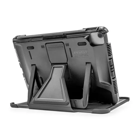 Pivot A20A iPad Case 4 Pivot A20A iPad Case