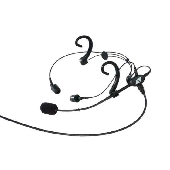 Clarity Aloft Flex Headset
