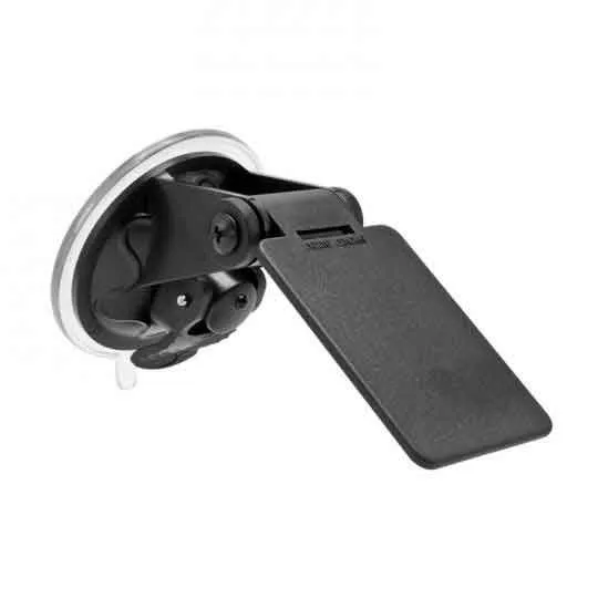 Windshield Suction Mount for Bluetooth GPS Receivers 11 Windshield Suction Mount for Bluetooth GPS Receivers