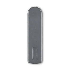Garmin GDL 50/52 Replacement ADS-B Antenna