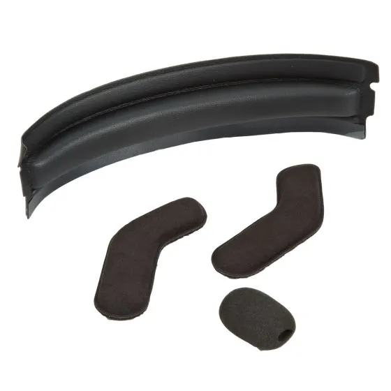 Bose ProFlight Accessory Kit 3 Bose ProFlight Accessory Kit