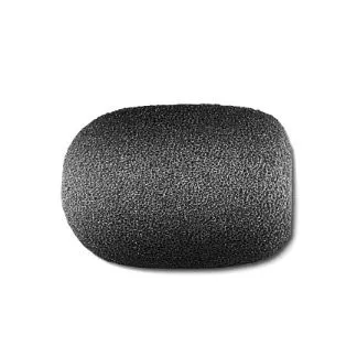 Bose ProFlight Microphone Windscreen